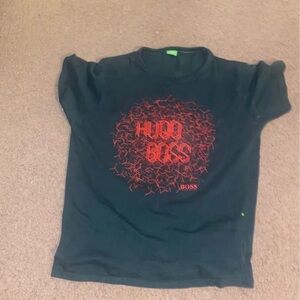 Hugo Boss Shirt